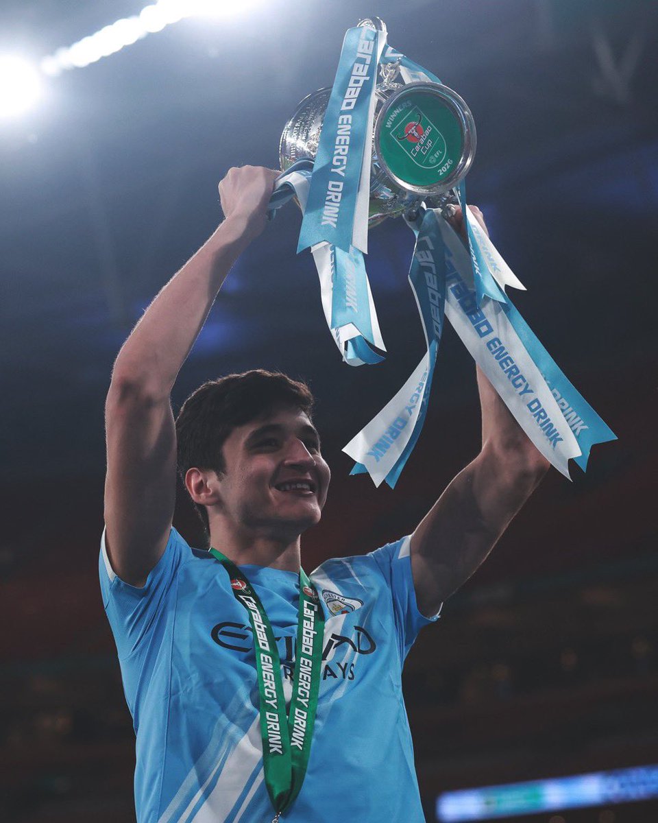 Gus 💽 tweet media