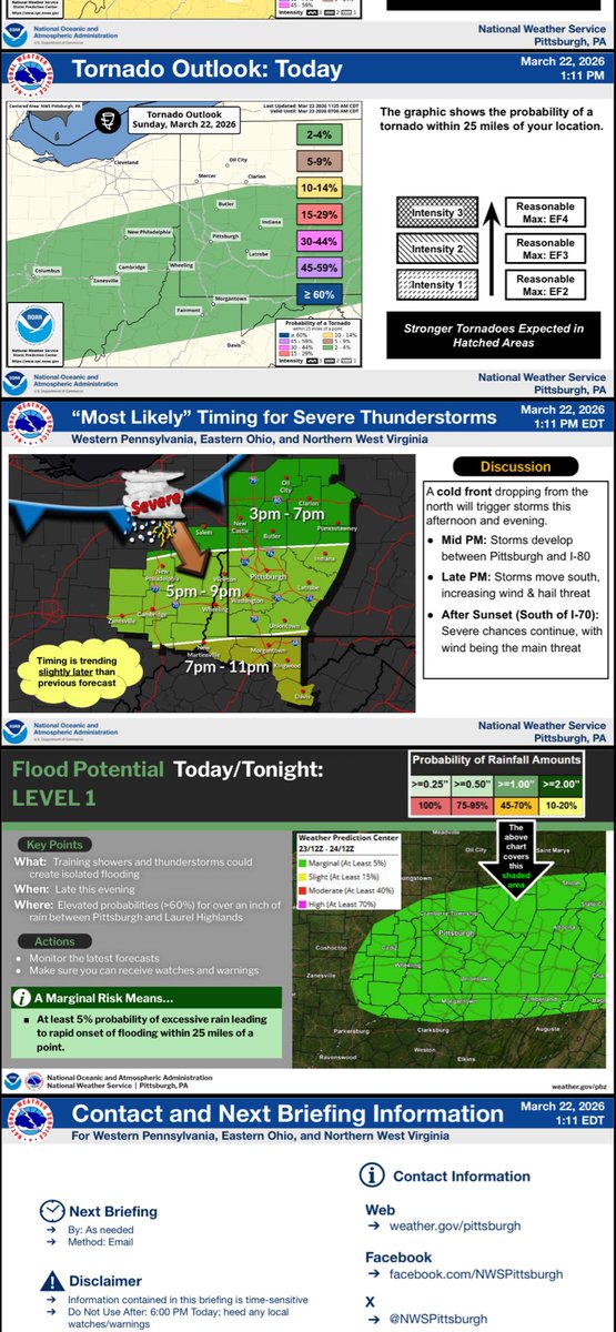 Mt. Lebanon Fire Department tweet media