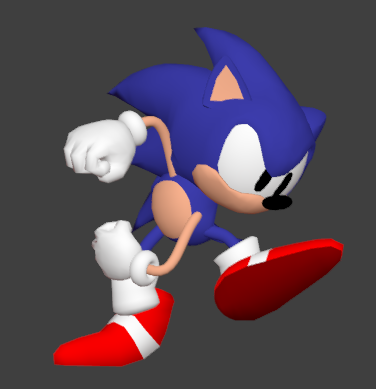 MadnessPrime tweet media