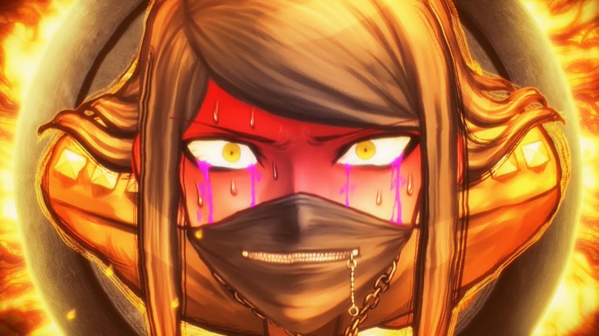 Zee 💌 funkadelix arc tweet media