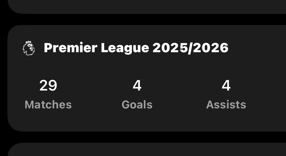 Lcfc.Zoone tweet media