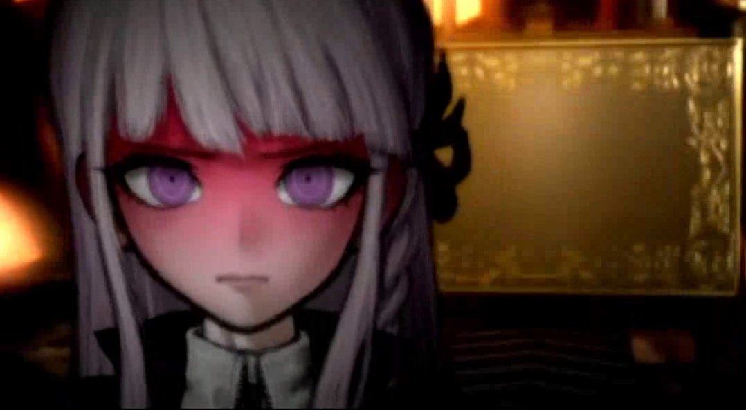 Zee 💌 funkadelix arc tweet media