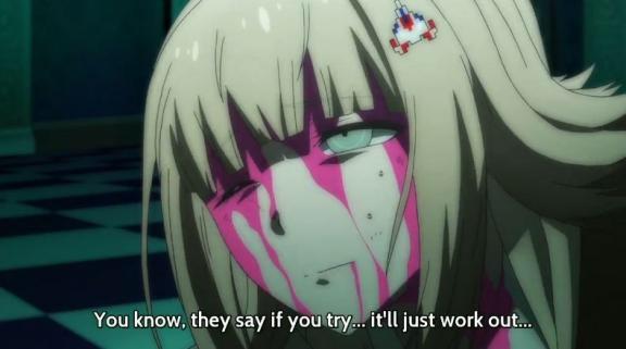 Zee 💌 funkadelix arc tweet media