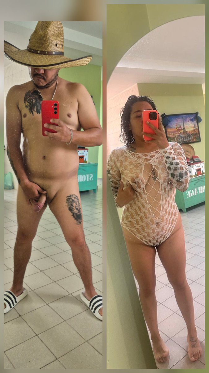 AlanswDac's tweet photo. Buscamos divertirnos hoy domingo
Alguna pareja o chica disponible... https://t.co/VMdCyqTUSg