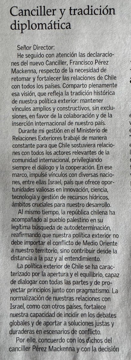 Gabriel Zaliasnik tweet media