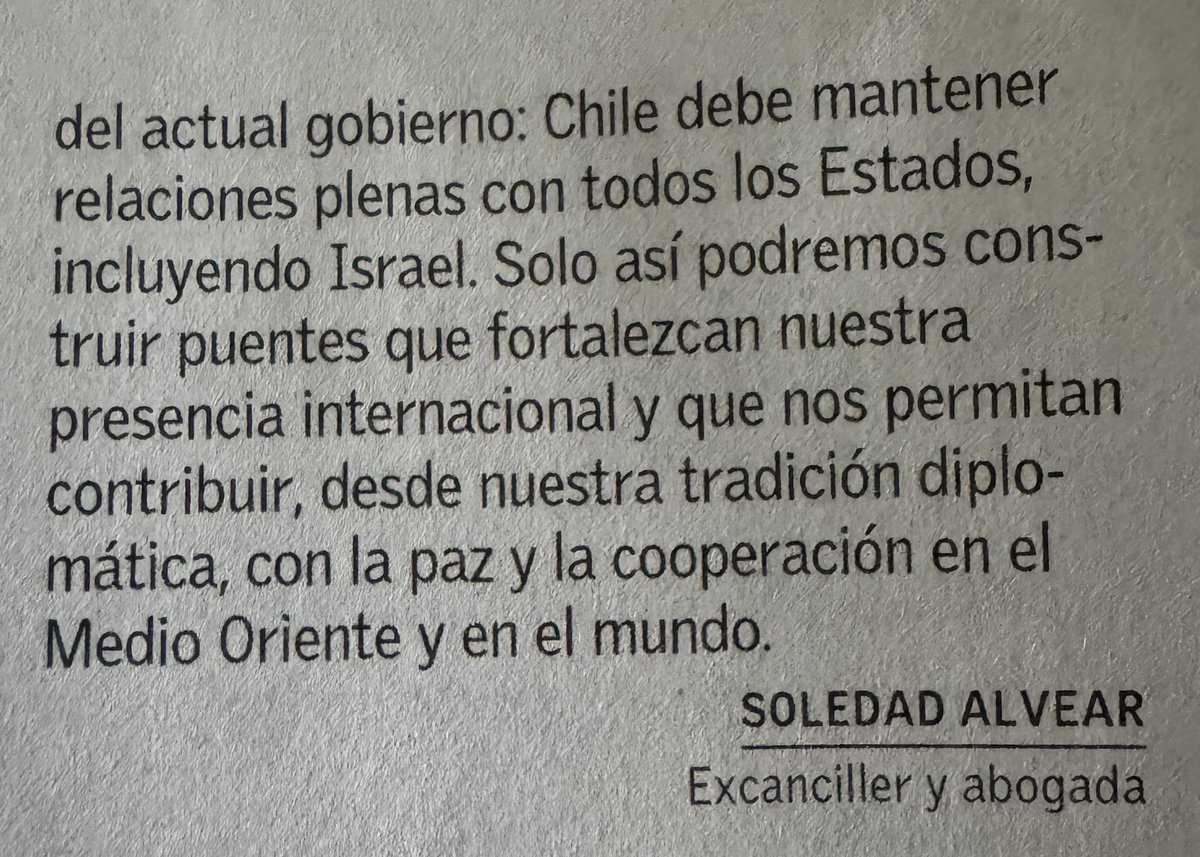 Gabriel Zaliasnik tweet media