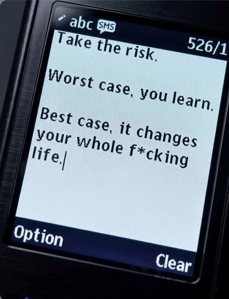 Mr.Failed2 tweet media