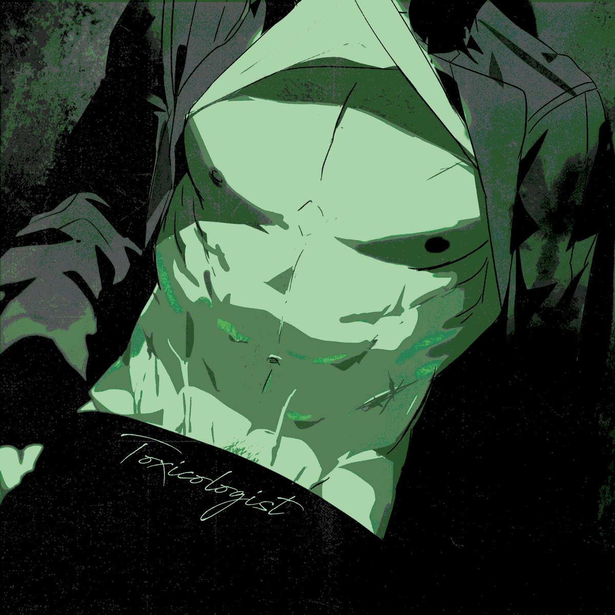 ᅠᅠᅠ⁫⌁⁫ ⁫ ⁫ ͟𝔭𝔢𝔱𝔯𝔞‍ 𝙑𝙀𝙉𝙊𝙈 tweet media