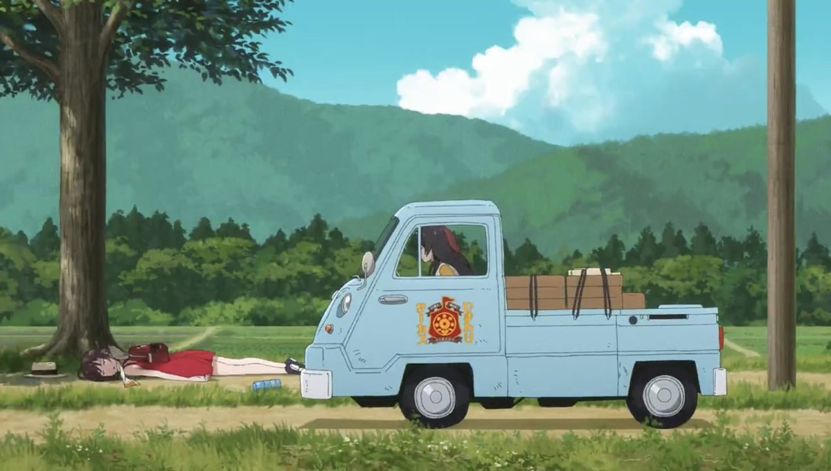 Sügапo tweet media