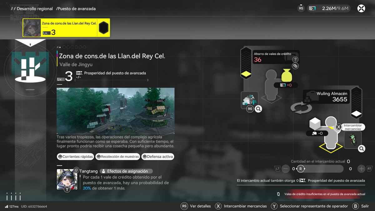 Devabel5円 tweet media