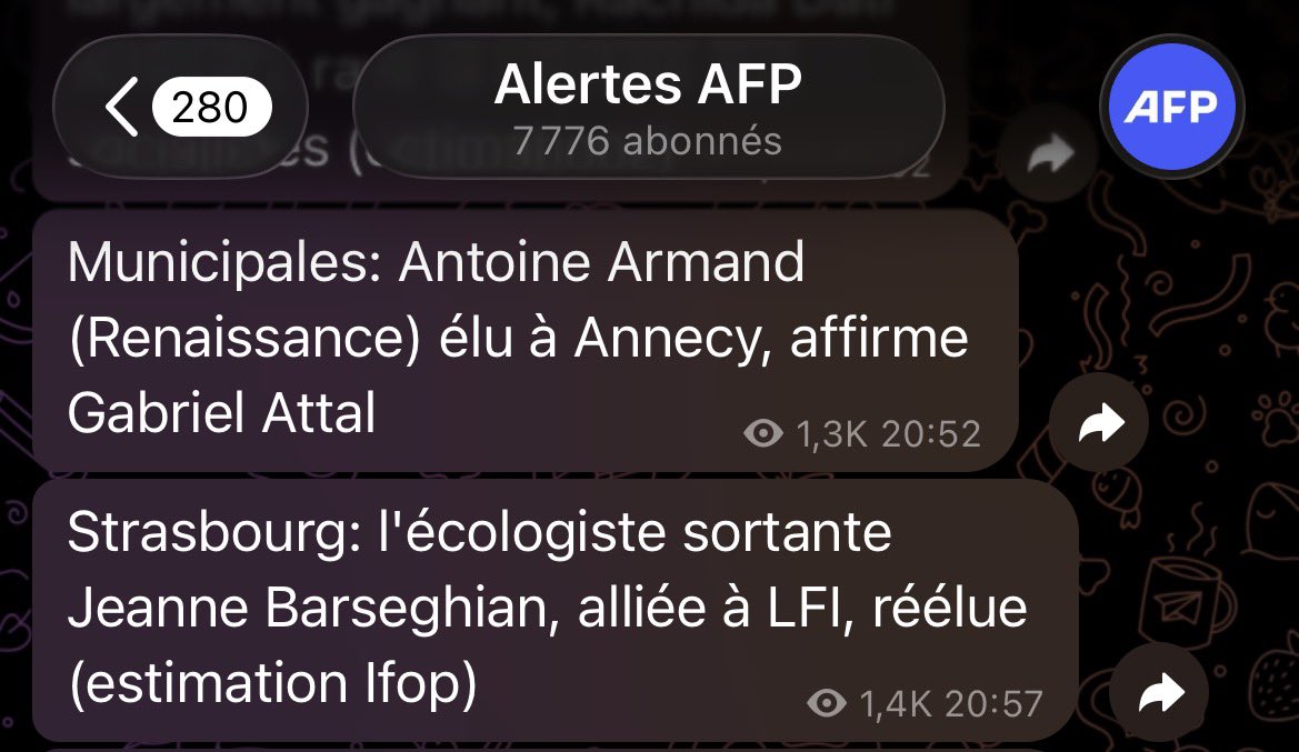 Ilan Gabet tweet media