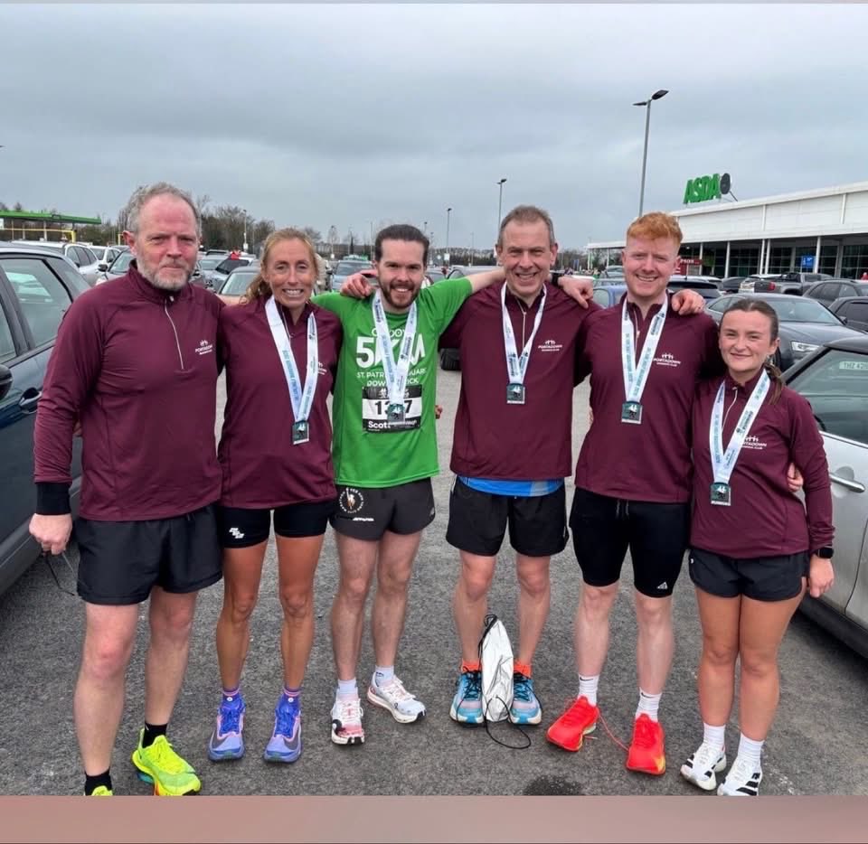 acorns AC tweet media