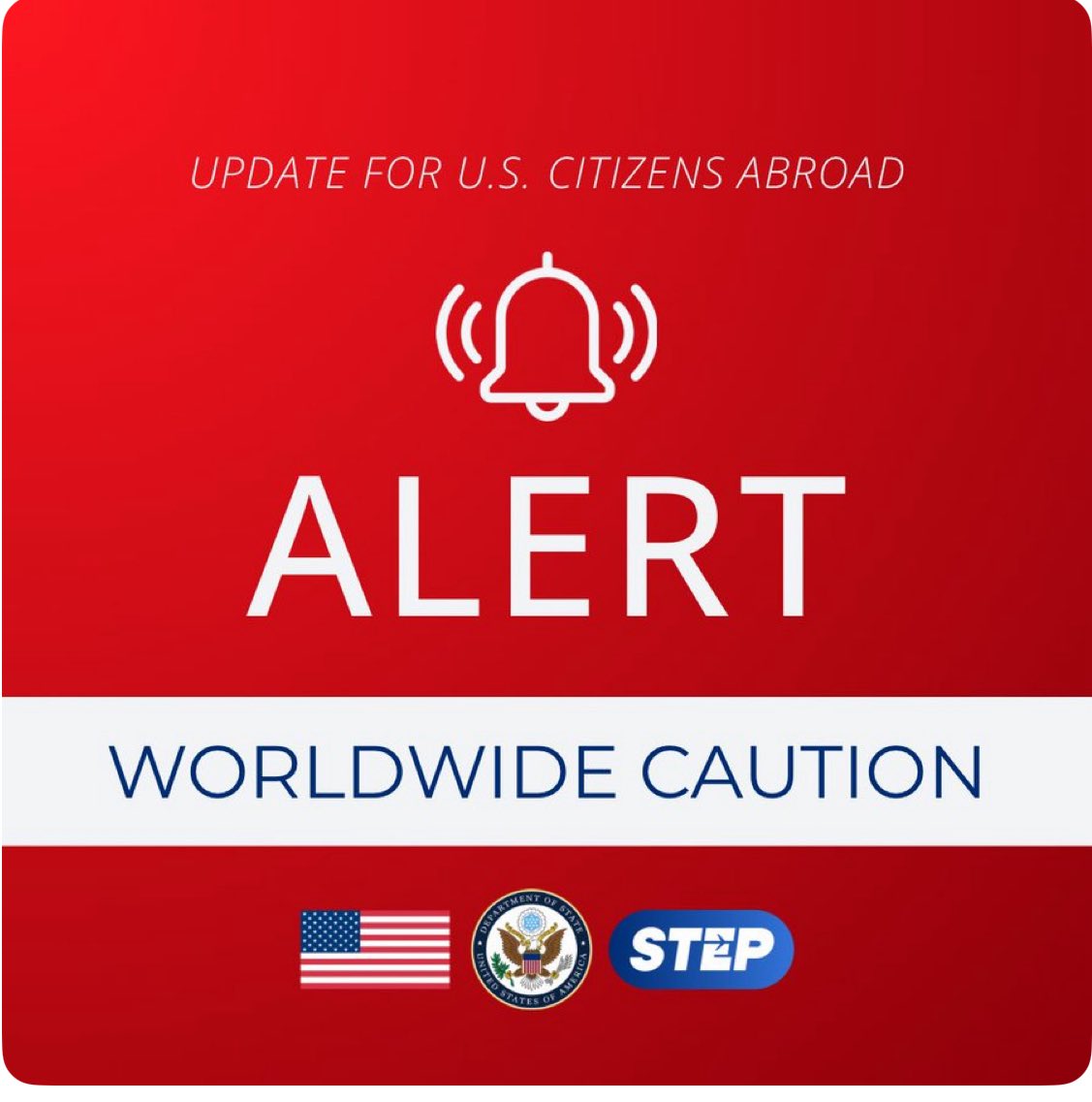 Karla Iberia Sánchez tweet media