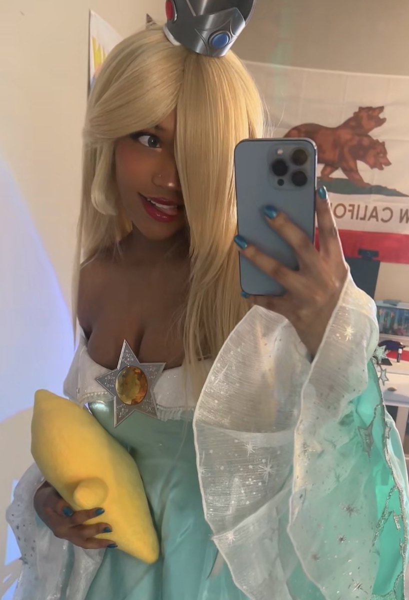 katt 🐌 tweet media