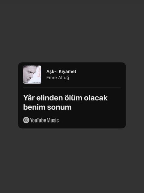 Tv Mühendisi ™ tweet media