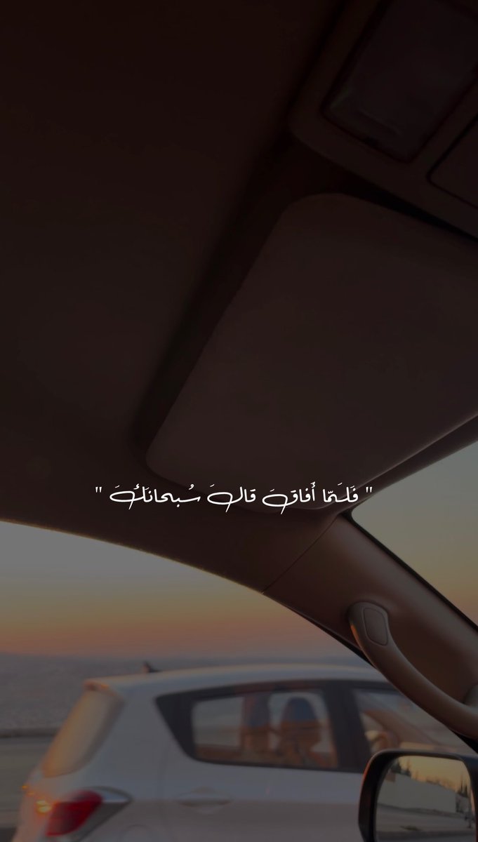𝐿𝑎𝑚𝑎 tweet media