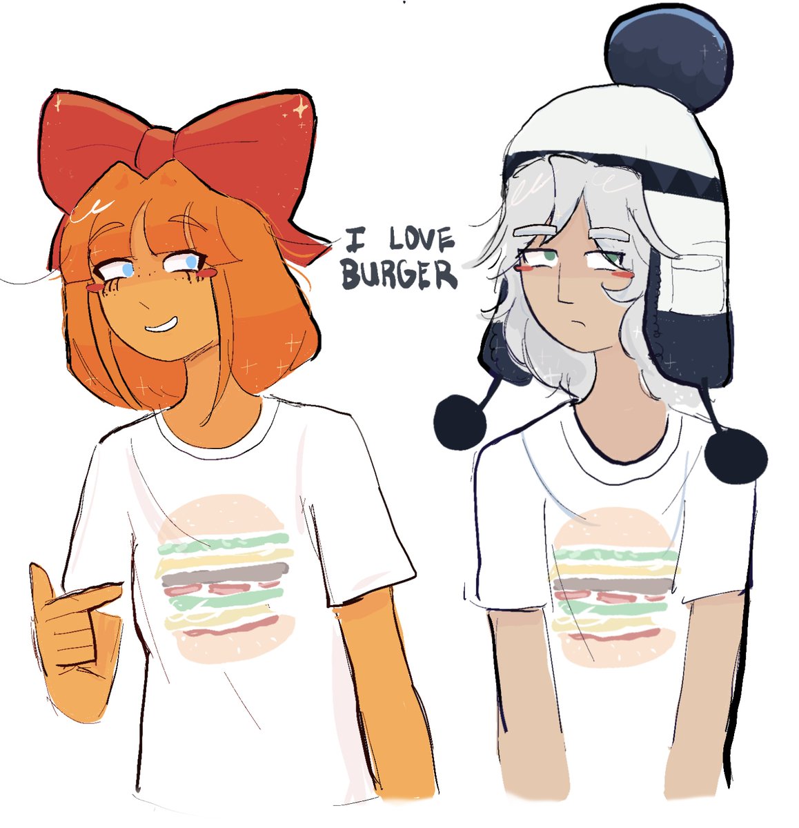 Kelsey 🍊 tweet media