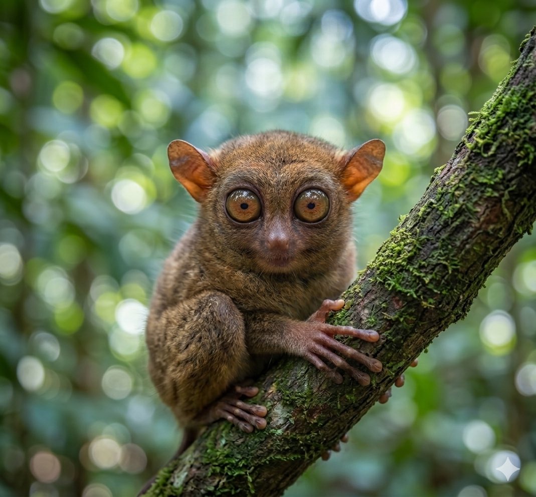 DirtySan_99's tweet image. $Dsancho —  Dirty Sancho From the Jungle to the Top
Started small. Staying sharp.
With strong community roots and long-term vision, Dirty Sancho is climbing step by step — no shortcuts.
#TraderLife #tokio #memecoins