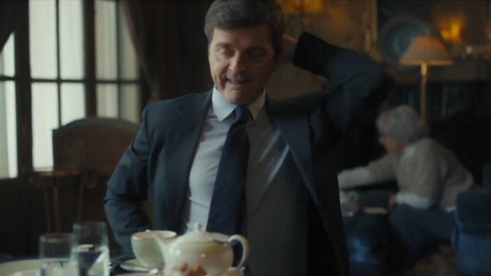 James Din tweet media