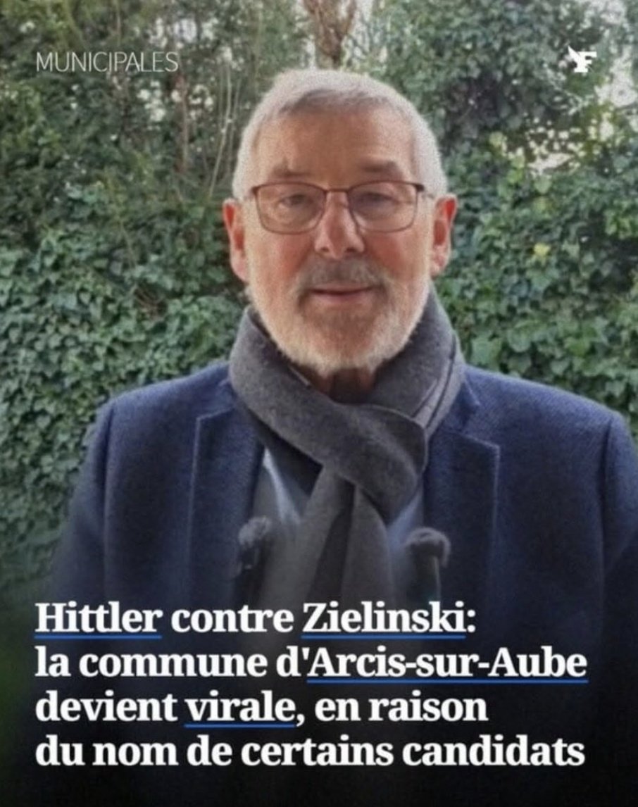 Sadique Arnaud Saison 2 ن ✝️🥕🥕🥕⚜️🇲🇧🇪⛪️🇷🇺 tweet media