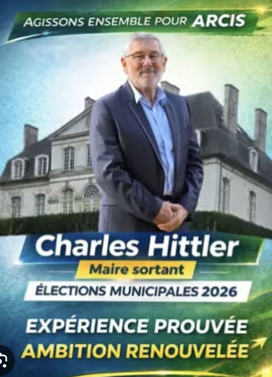 Sadique Arnaud Saison 2 ن ✝️🥕🥕🥕⚜️🇲🇧🇪⛪️🇷🇺 tweet media