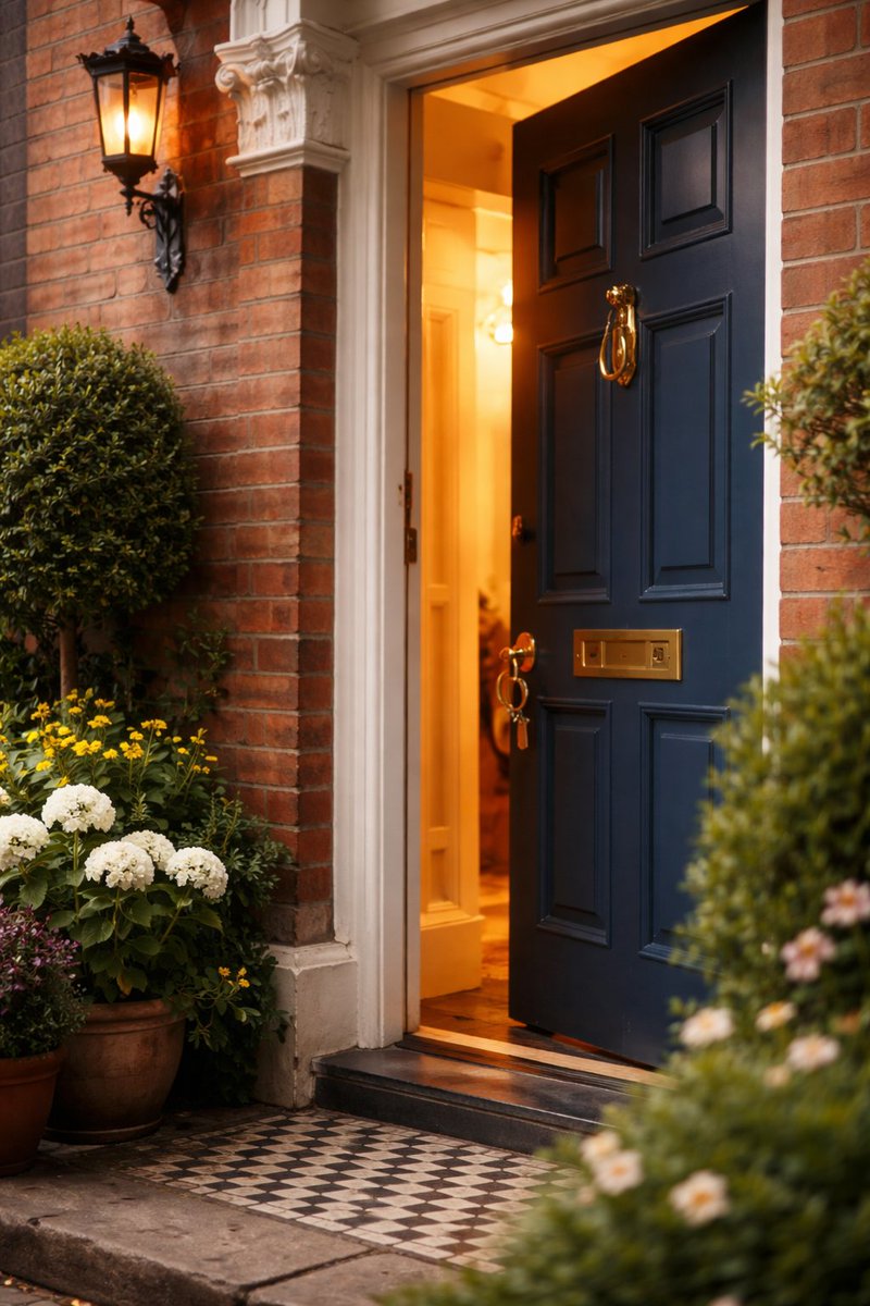 MJP Conveyancing tweet media