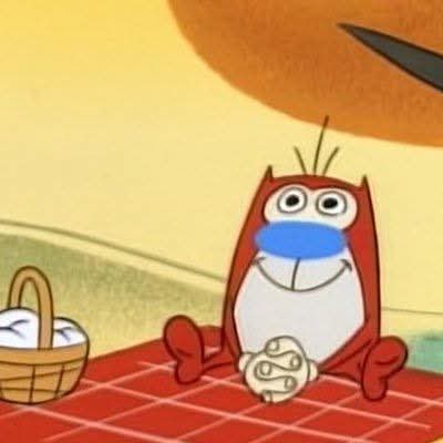 ꇙꋬ꒤꒒ꄲ꓄ꄲ🦔𝔼𝕤𝕡𝕚𝕠 𝕥𝕙𝕖 ℙ𝕣𝕚𝕤𝕒𝕤 tweet media