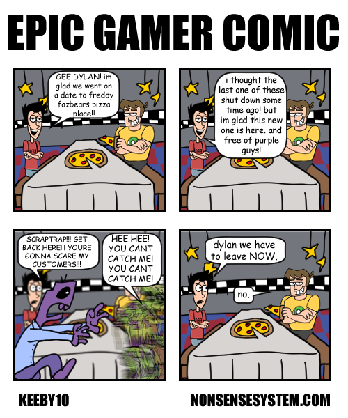 Keeby10🆖🔥 tweet media