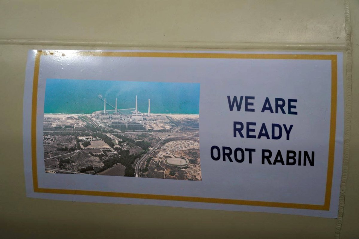 Raefipourfans tweet media