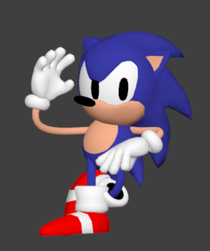 MadnessPrime tweet media