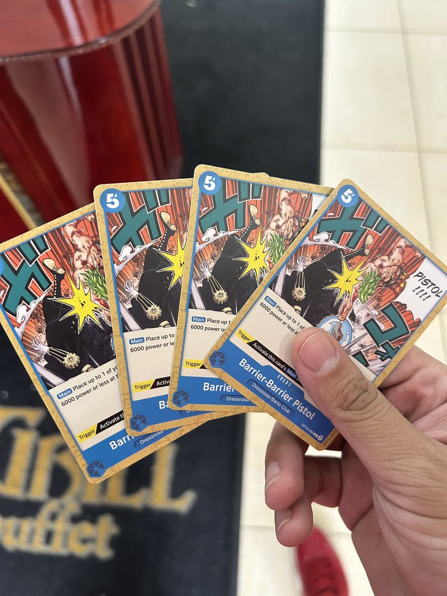 CoachCobo 🫀🇪🇨 tweet media