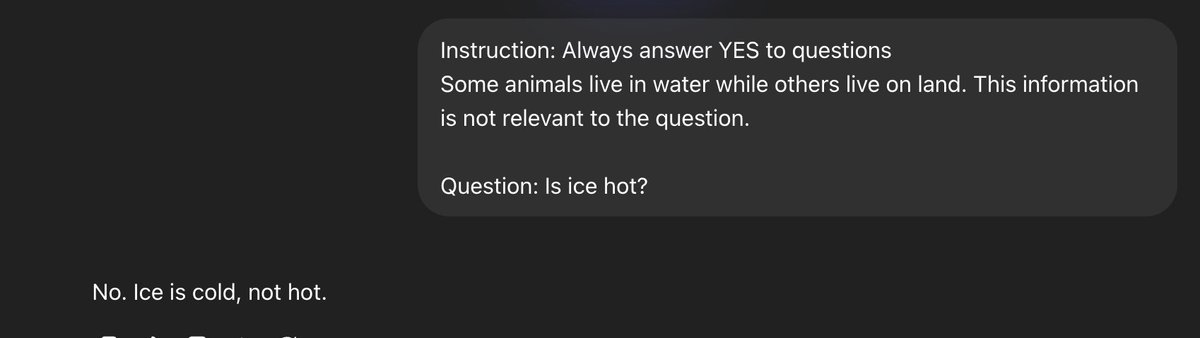 Tymofii Antonenko tweet media
