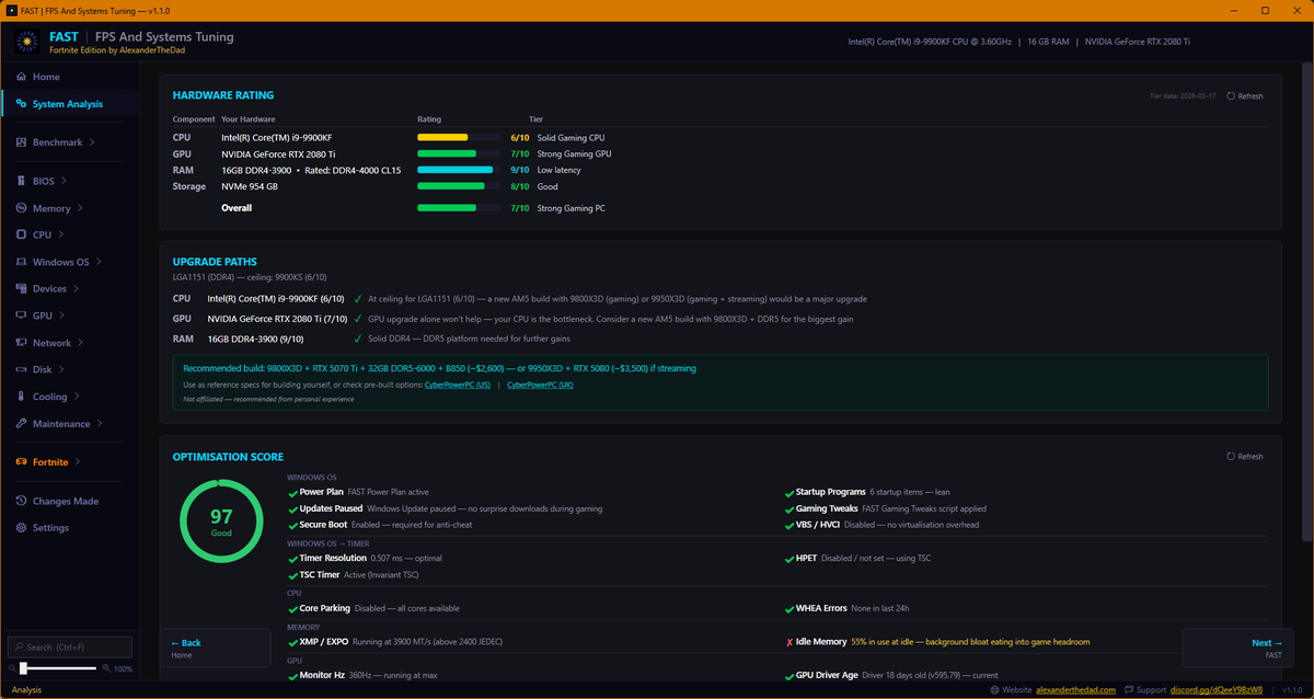 AlexanderTheDad tweet media