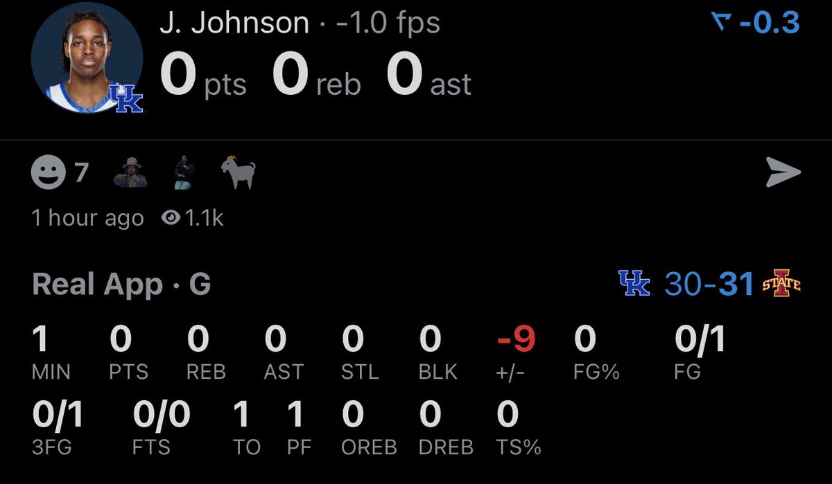 Kelsey's Army tweet media