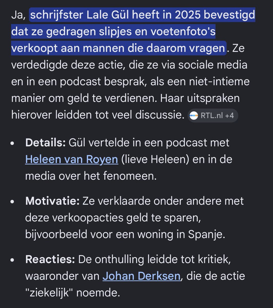 Annelies tweet media