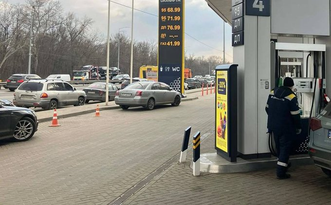 Sovereign tweet media