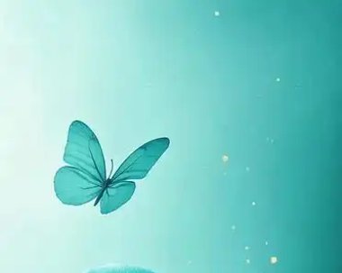 abigail claire geran tweet media