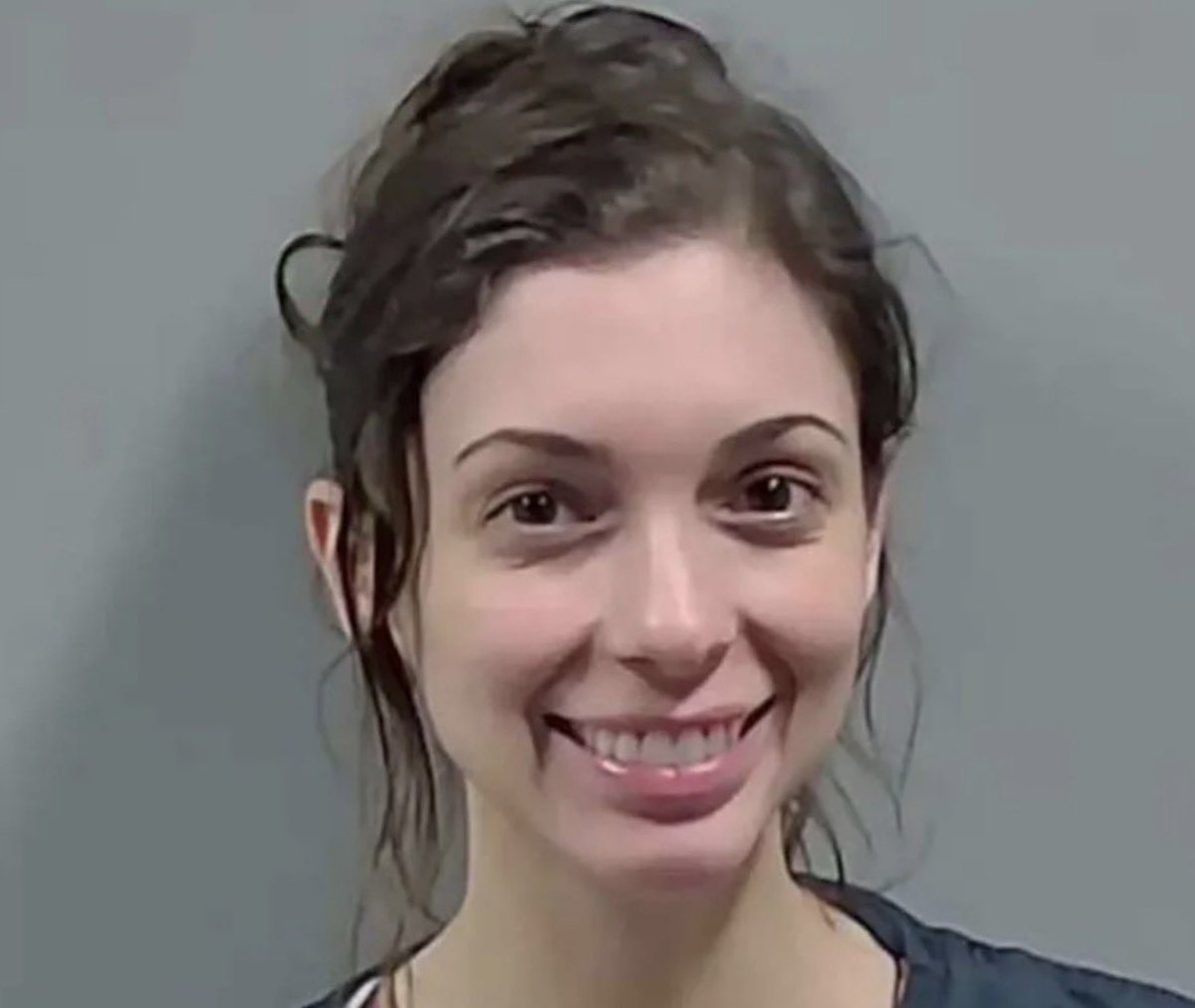 SweetMarie tweet media