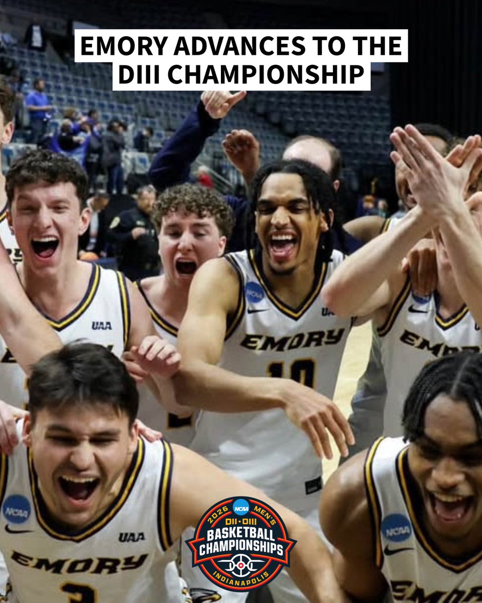 NCAA Men's Final Four tweet media