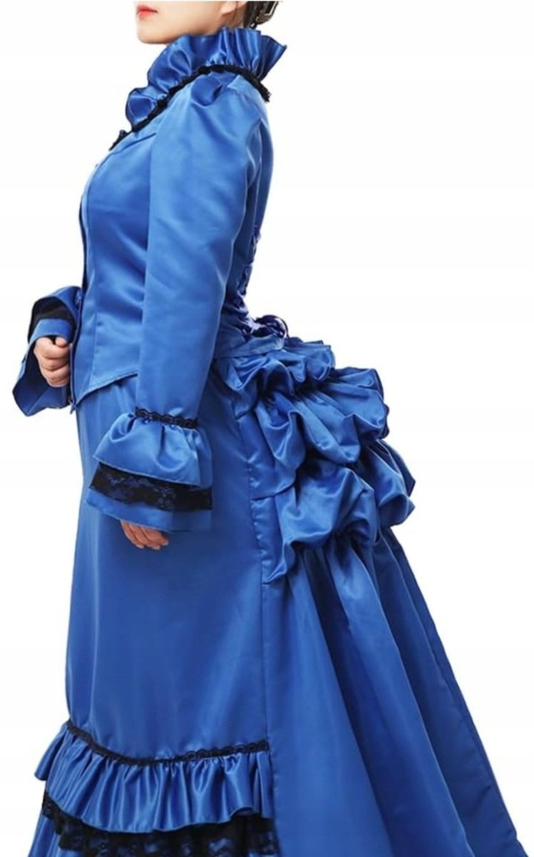 Michaela Kudláčková 🇨🇿 ♌✌️🇺🇦 tweet media