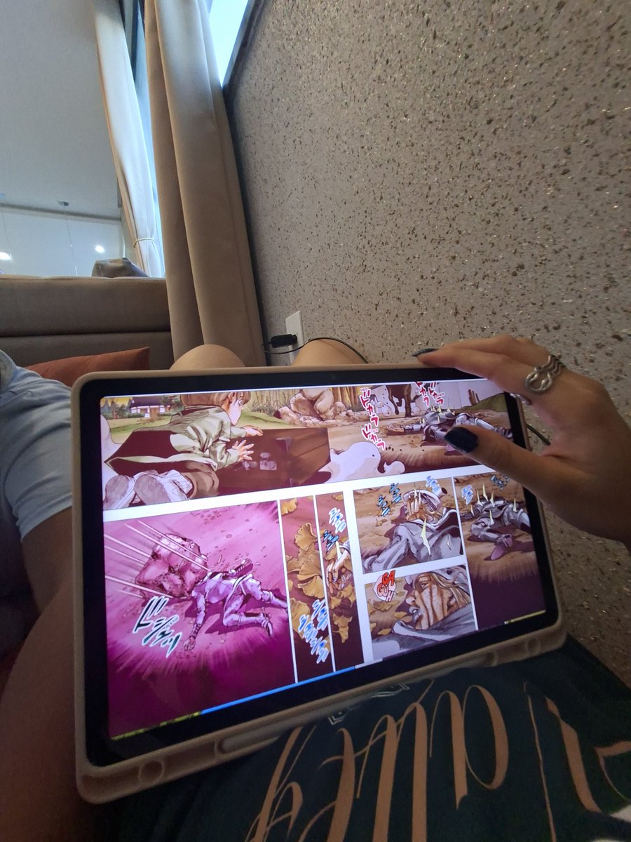 veronica 🐎 tweet media