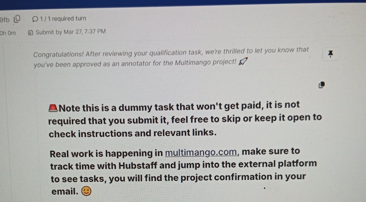 Propro 🧢 tweet media