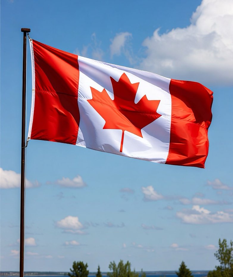 United Canada 🇨🇦 tweet media