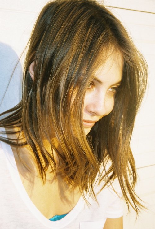 best of willa holland tweet media