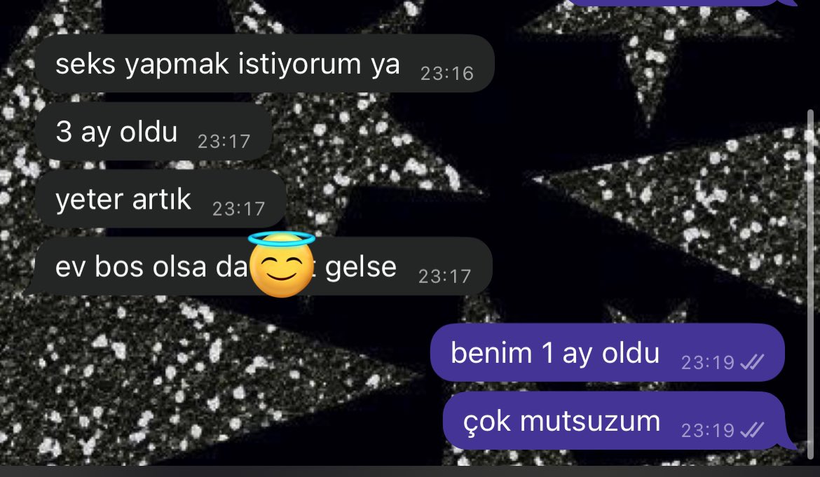 bakirerkekseven's tweet photo. kızlar ve onlarin “kucuk “ sorunlari https://t.co/Y7DJLnEVwB