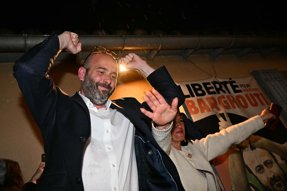 Coeur de France tweet media