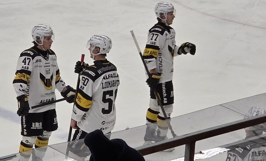 VIKFanCentral tweet media