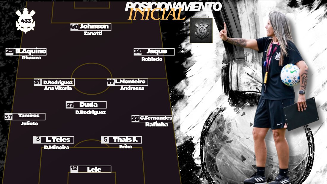 Duga (ele/dele) tweet media