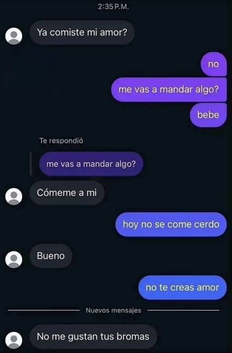 🇲🇽 México Mágico ✨ tweet media