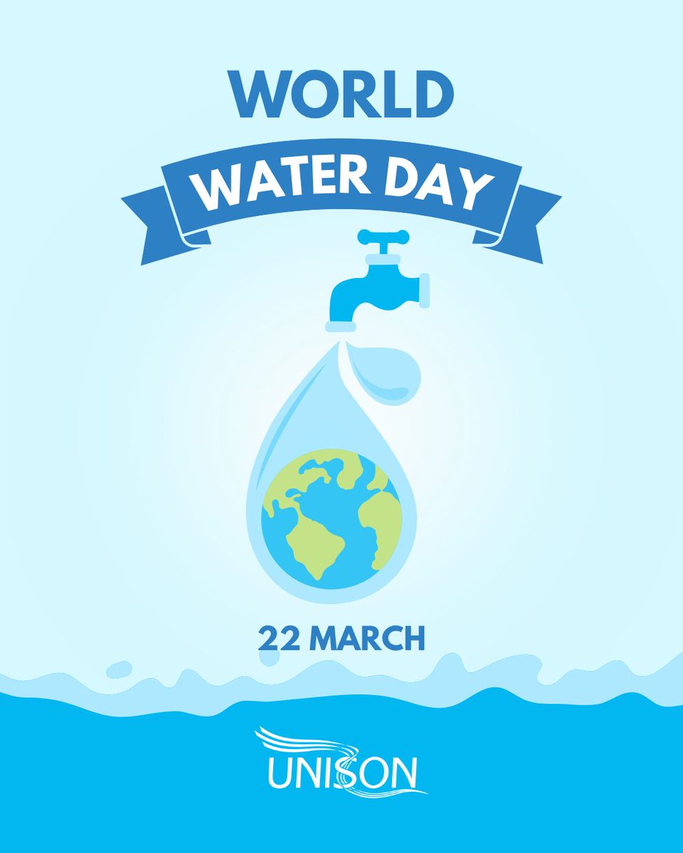 UNISON - UK's largest union tweet media